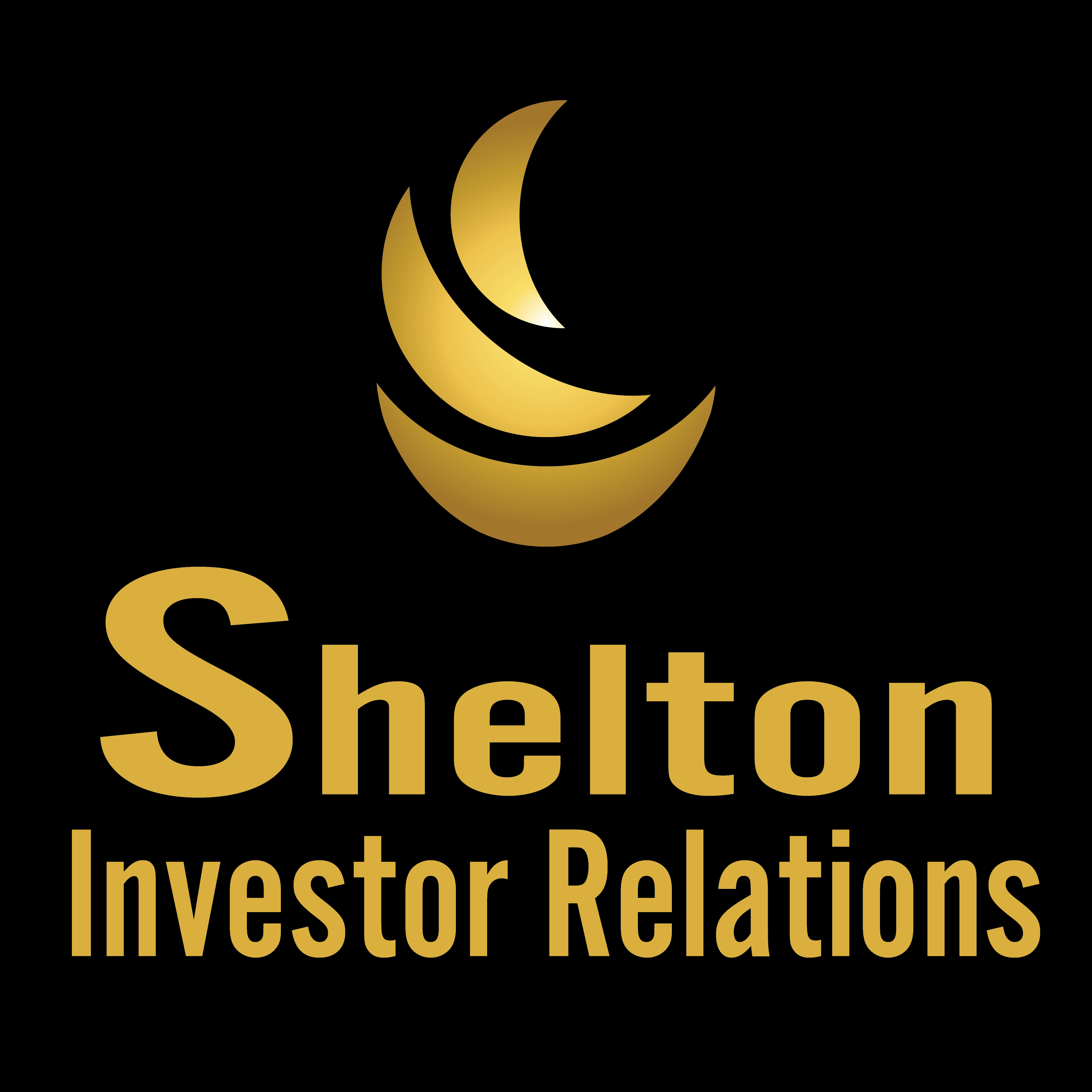 Shelton Investor Relations